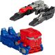 Figurka Transformers TRANSFORMERS MV8 playset battling robots multipack 11,5 cm