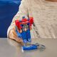 Figurka Transformers TRANSFORMERS MV8 playset battling robots multipack 11,5 cm
