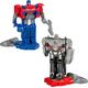 Figurka Transformers TRANSFORMERS MV8 playset battling robots multipack 11,5 cm