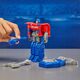 Figurka Transformers TRANSFORMERS MV8 playset battling robots multipack 11,5 cm