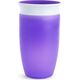 Munchkin MUNCHKIN cup 12m+ 296ml Miracle 360 Sippy 05162302