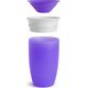 Munchkin MUNCHKIN cup 12m+ 296ml Miracle 360 Sippy 05162302