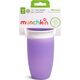 Munchkin MUNCHKIN cup 12m+ 296ml Miracle 360 Sippy 05162302