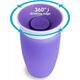 Munchkin MUNCHKIN cup 12m+ 296ml Miracle 360 Sippy 05162302