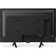 Telewizor Strong Strong SRT 24HE4023 61 cm (24") HD Czarny 180 cd/m