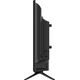 Telewizor Strong Strong SRT 24HE4023 61 cm (24") HD Czarny 180 cd/m