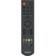 Telewizor Strong Strong SRT 24HE4023 61 cm (24") HD Czarny 180 cd/m
