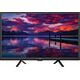 Telewizor Strong Strong SRT 24HE4023 61 cm (24") HD Czarny 180 cd/m