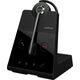 Słuchawki GN Audio Germany JABRA Engage 65 SE Convertible