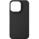 Cellular Line Cellularline Sensation Case iPhone 16 Pro Max Black