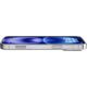Cellular Line Cellularline Clear Strong Case iPhone 16