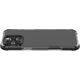 Cellular Line Cellularline Strong Guard Case iPhone 16 Pro Clear