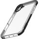 Cellular Line Cellularline Strong Guard Case iPhone 16 Plus Clear