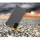 Cellular Line Cellularline Strong Guard Case iPhone 16 Plus Clear