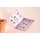 BigBuy Fun So Slime - Magical Potion Set (214) /Arts and Crafts