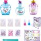BigBuy Fun So Slime - Magical Potion Set (214) /Arts and Crafts