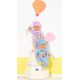 Zapf BABY born® Lalka bobas Little Boy 36cm 835692 ZAPF
