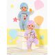 Zapf BABY born® Lalka bobas Little Boy 36cm 835692 ZAPF