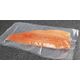 Caso Caso 6 Stars Professional Vacuum Rolls 1247