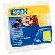 Rapid Rapid Līme ādai  50 g