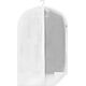 Rayen RAYEN Apgerbu soma S Medium 60x100cm 01203511