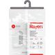 Rayen RAYEN Apgerbu soma S Medium 60x100cm 01203511