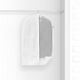 Rayen RAYEN Apgerbu soma S Medium 60x100cm 01203511