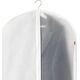 Rayen RAYEN Apgerbu soma S Medium 60x100cm 01203511