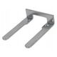 Karcher karcher Metal fork 4002667722536