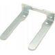 Karcher karcher Metal fork 4002667722536