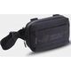 Asus ASUS ROG Ranger BC1001 jostasvietas somiņa Melns