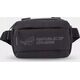 Asus ASUS ROG Ranger BC1001 jostasvietas somiņa Melns