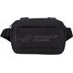 Asus ASUS ROG Ranger BC1001 jostasvietas somiņa Melns