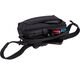 Asus ASUS ROG Ranger BC1001 jostasvietas somiņa Melns