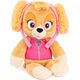 Paw Patrol Paw Patrol Gund Take A Long Plush - Skye