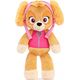 Paw Patrol Paw Patrol Gund Take A Long Plush - Skye