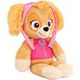 Paw Patrol Paw Patrol Gund Take A Long Plush - Skye