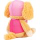 Paw Patrol Paw Patrol Gund Take A Long Plush - Skye
