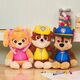 Paw Patrol Paw Patrol Gund Take A Long Plush - Skye