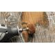 Dremel DREMEL TARCZE POLERSKIE P180, P280 MAX EZ SPEEDCLIC S511DM
