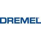 Dremel DREMEL TARCZE POLERSKIE P180, P280 MAX EZ SPEEDCLIC S511DM