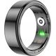 Colmi Smartring Colmi R02 19.8MM 10 (Czarny)