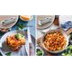 Robot kuchenny Bosch Bosch MUZ S6PP Pasta Passion Set MUM Series 6