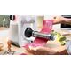 Robot kuchenny Bosch Bosch MUZ S6PP Pasta Passion Set MUM Series 6