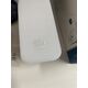 Kamera IP Eufy Eufy Wired Wall Light Cam S100 - Netzwerk-Uberwachungskamera - Aussenbereich - wetterfest - Farbe (Tag&Nacht) - 2048 x 1536 - 2K - Audio - drahtlos - Wi-Fi - Wechselstrom 120/230 V