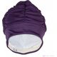 Fashy Ladies fabric swimcap FASHY SWIM 3403 55 purple