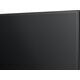 Telewizor Hisense Hisense 55A7NQ 55'' QLED 4K Smart TV schwarz