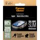 PanzerGlass PanzerGlass  Snappie Full Body Slim Clear Apple Watch Ultra 2