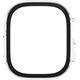 PanzerGlass PanzerGlass  Snappie Full Body Slim Clear Apple Watch Ultra 2