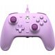Pad GameSir Kontroler przewodowy GameSir G7 SE (fioletowy)